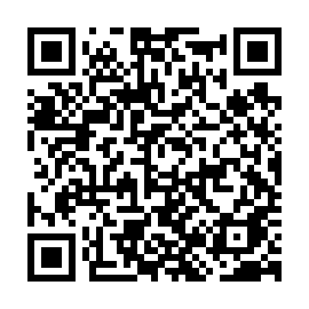 QR code for GJ2F0A