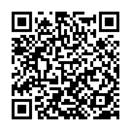 QR code for GJ2H1I