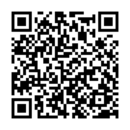 QR code for GJ2I2R