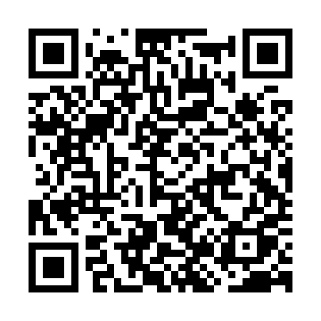 QR code for GJ2K0Q