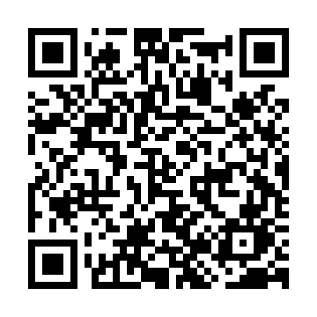 QR code for GJ2L7N