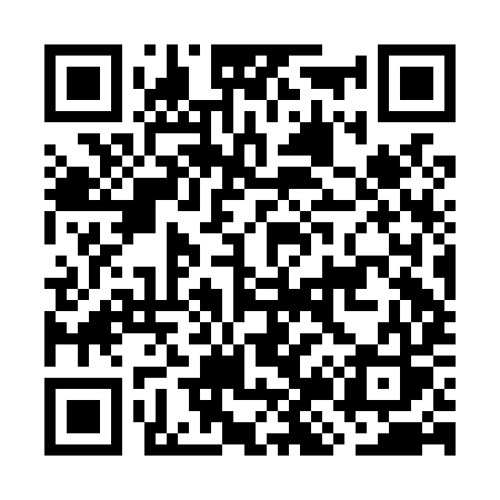 QR code for GJ2L9S