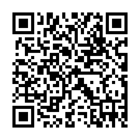 QR code for GJ2M3R