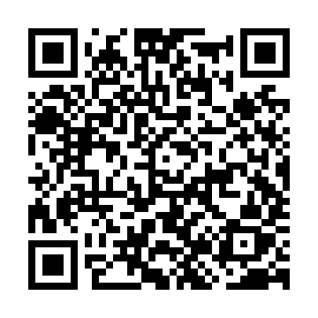 QR code for GJ2N9Z