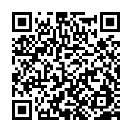 QR code for GJ2O2B