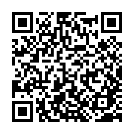 QR code for GJ2P8C