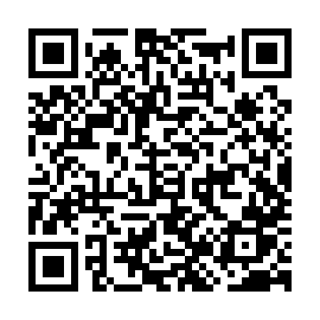 QR code for GJ2Q8R