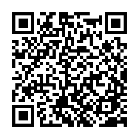 QR code for GJ2S4E