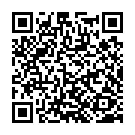 QR code for GJ2W2Z