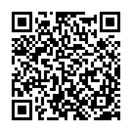 QR code for GJ2X4L
