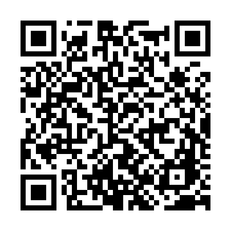 QR code for GJ2Y6G