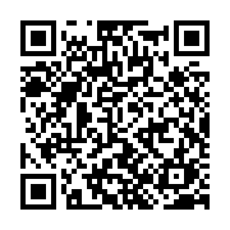 QR code for GJ2Z3L