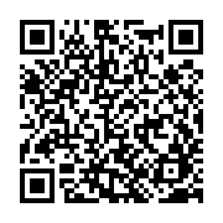 QR code for GJ3E9B