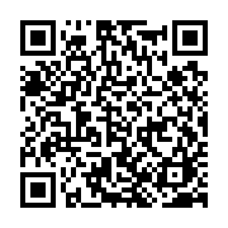 QR code for GJ3G1C