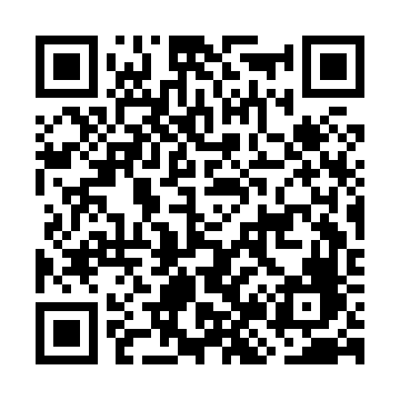QR code for GJ3H6F