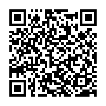 QR code for GJ3L3S