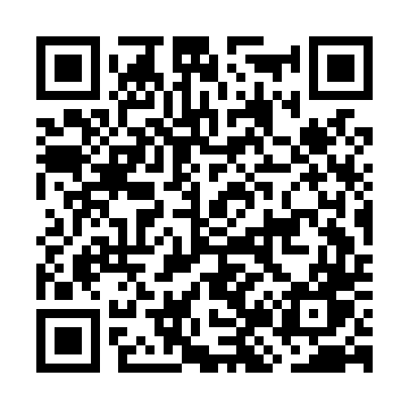 QR code for GJ3L4W