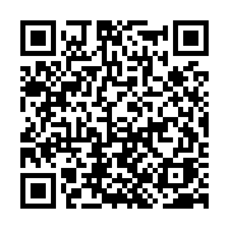 QR code for GJ3O7A