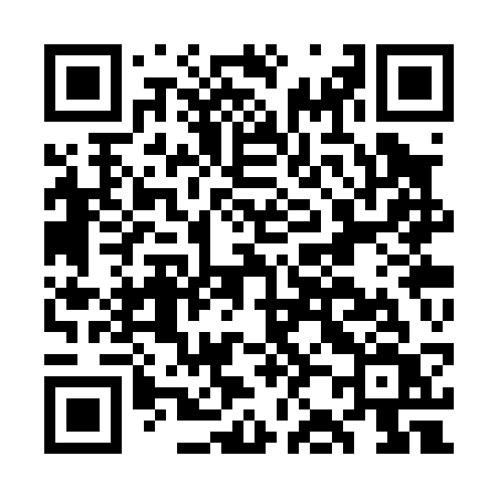 QR code for GJ3P3V