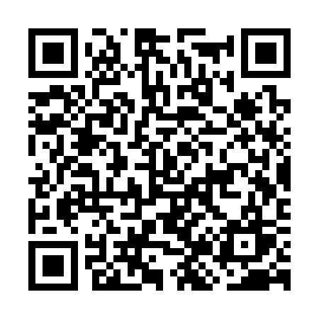 QR code for GJ3S3W