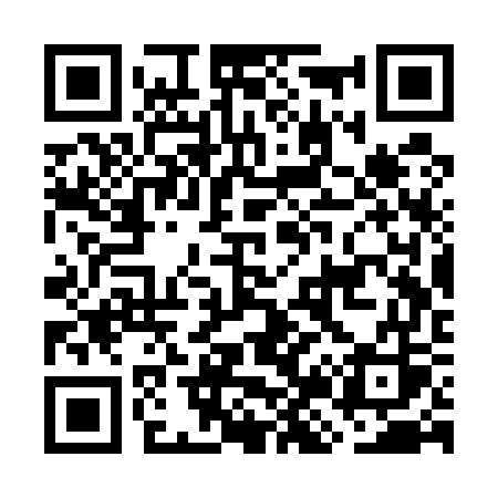 QR code for GJ3U7S
