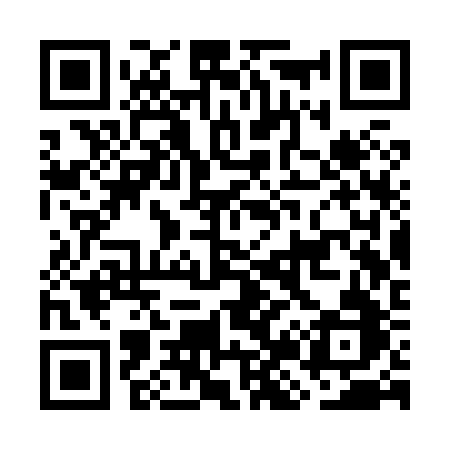 QR code for GJ3X2B