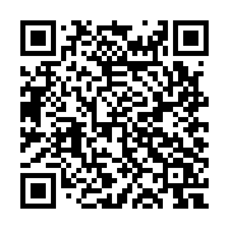 QR code for GJ4A4V