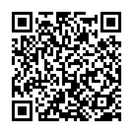 QR code for GJ4B1I