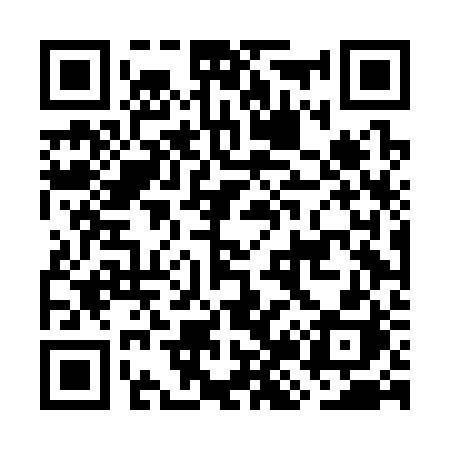 QR code for GJ4C2H