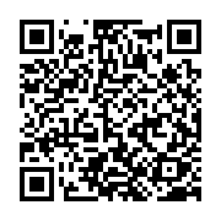 QR code for GJ4C5X