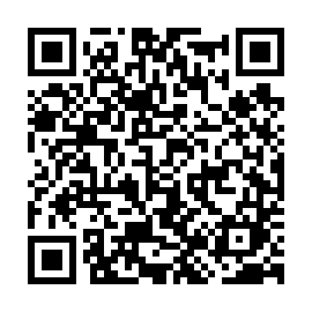 QR code for GJ4F4M