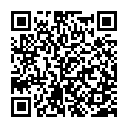 QR code for GJ4J4S