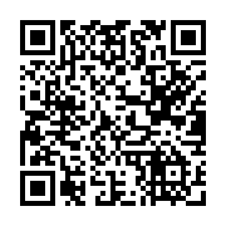 QR code for GJ4Q7M