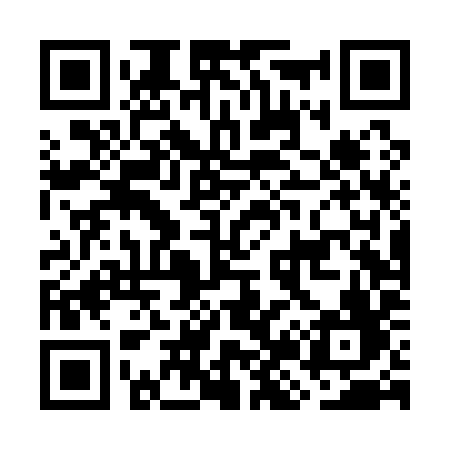 QR code for GJ4Q9F