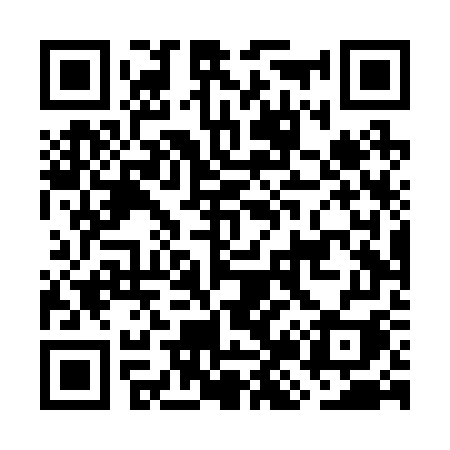 QR code for GJ4R7I