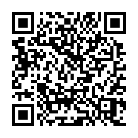 QR code for GJ4S4R