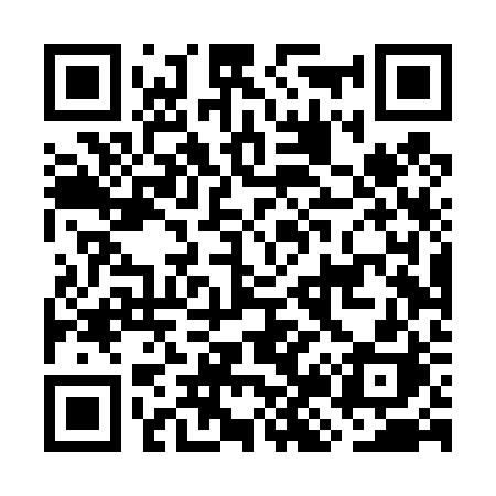 QR code for GJ4T2H