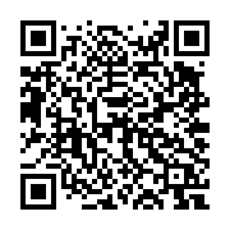 QR code for GJ4T4P