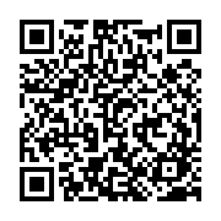QR code for GJ5E4O