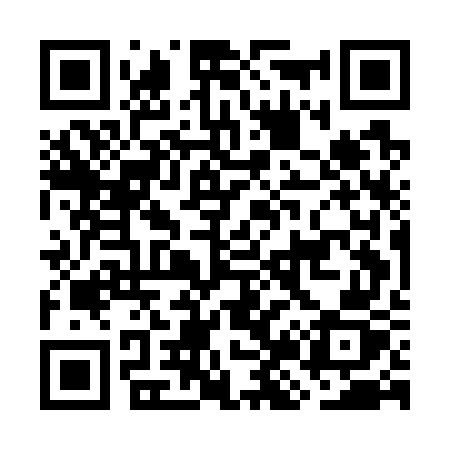 QR code for GJ5G7Z