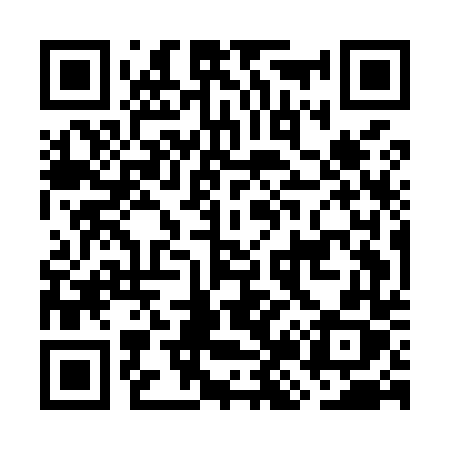 QR code for GJ5M4X