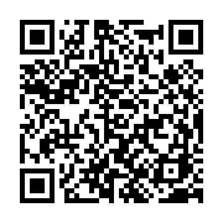 QR code for GJ5P6A