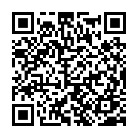 QR code for GJ5R7W