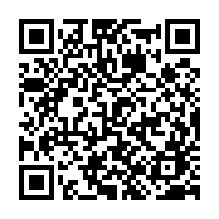 QR code for GJ5U5B