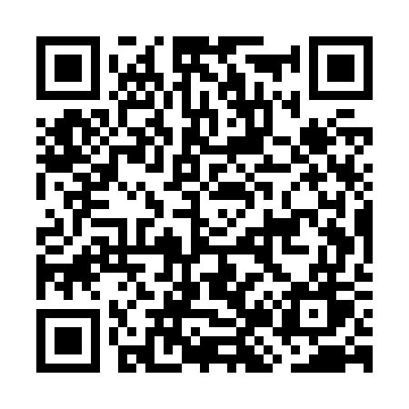 QR code for GJ5Z7W