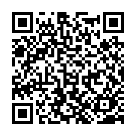 QR code for GJ6B1O