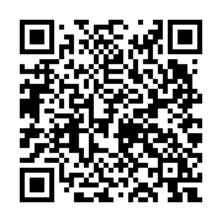 QR code for GJ6F0Y