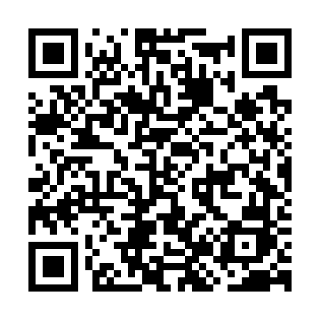 QR code for GJ6G6J