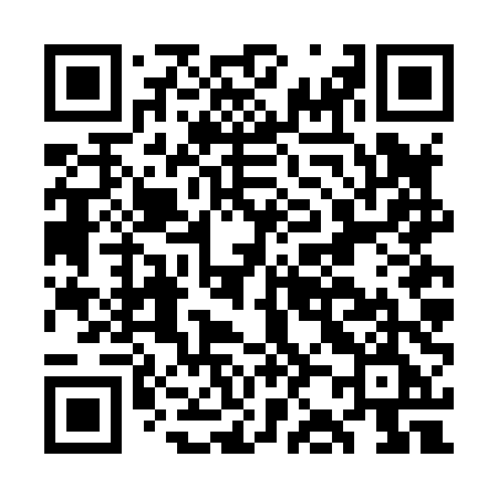 QR code for GJ6H4E