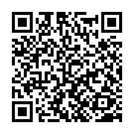QR code for GJ6J2Z